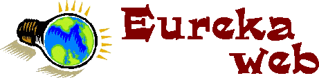 Eureka web