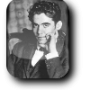 lorca6.png